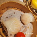 新年在茶港 现啫啫啫鸡