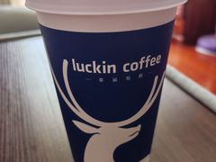 -味多美蛋糕(八大处店)