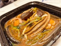 -林家面馆(承德北路店)