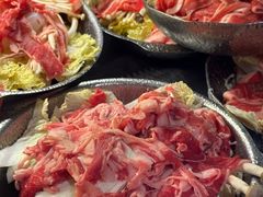 -王氏炉匠·烧鸟放题自助(好运街店)
