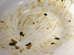 海肠捞饭-前海沿·青岛菜(大拇指广场石老人店)