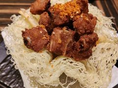-江太极江浙菜(马桥万达广场店)