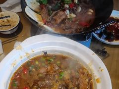 -鸿运楼·舌尖上的徽菜