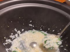 -三个渔夫·蒸汽海鲜(小白楼店)