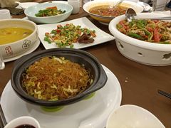 -宝燕壹号(徐汇店)