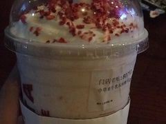 -COSTA COFFEE(西湖天地店)