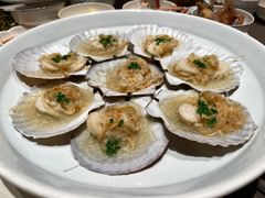 -潮州府·潮菜·砂锅粥(徐家汇店)