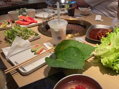 -大连凯丹广场