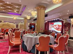 -好福记饭店(红梅公园店)