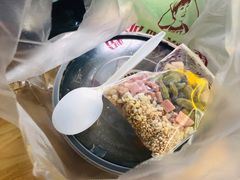 -糖糖冰粉(凤城三路总店)