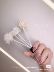 点击看大图 -HC美甲美睫皮肤管理中心