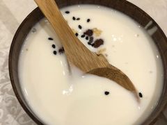 -巴依老爷·新疆美食(上城区天城路店)