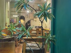 -如思台北甜品店(玉林西路店)