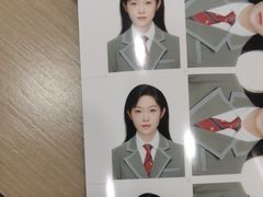 -海马体照相馆(南京虹悦城店)
