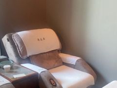 -康逸居·始于2002(海安店)