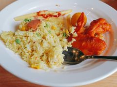 -乡村基(合川大学城店)