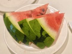 -九妙坊(牡丹园店)