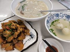 -老福洲(西洪路店)