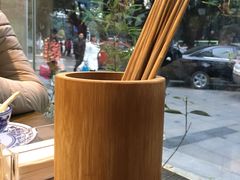 -家园老厨(东方华尔街店)
