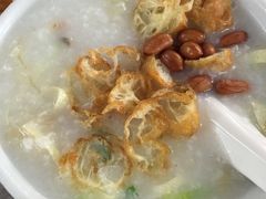 -银记肠粉店(市二宫店)