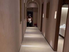 -灸春堂·艾灸·痛症·整脊连锁(之江银泰店)