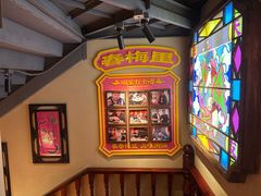 -春梅里卤鹅馆·47年老字号(中山路店)