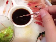 -宿醉意大利餐厅(老车站1970文创园店)