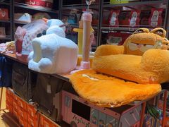 -MARSMART PETS火星宠物超市(1733店)