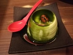 -天然豚骨拉面专门店 一兰(铜锣湾店)