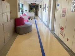 -首都医科大学附属北京天坛医院