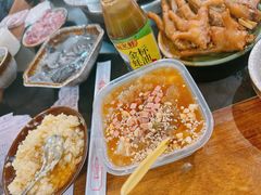 -大龙火锅(老店)