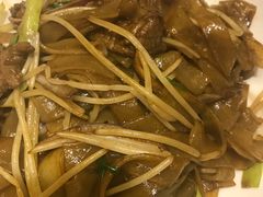-有璟阁港式餐厅(国贸商城店)