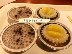 -元氏钵仔糕(北京路店)