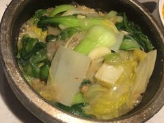 -千日贺茶餐厅(高新万达店)