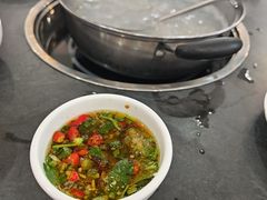 -源港渔村-中山脆肉鲩(博罗店)