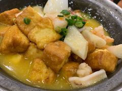 -壹厨饭店(五羊店)