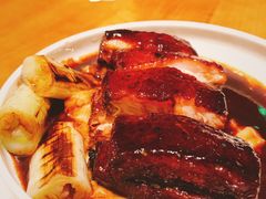 -妮妮酒馆Bistro Nini