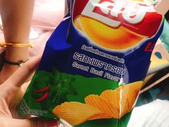 -7-Eleven(don mueang international airport)