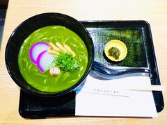 -伊藤久右卫门(宇治本店)