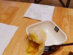 -满记甜品(北城天街二店)