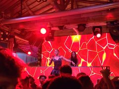 -FINNS Beach Club