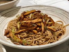 -慧娟面馆·餐厅(望江路店)