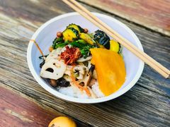 -寂照庵