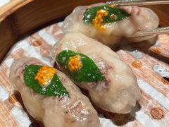 -炳胜私厨(中达旗舰店)