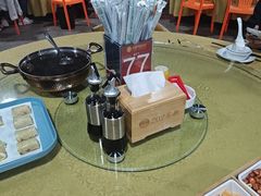 -202特色排档(五缘湾店)