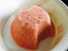 -定胜糕小店-蒋顺发