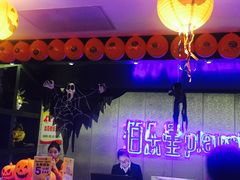 -麦霸KTV(光谷店)