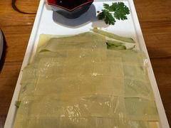 -老西门·常州菜(新区店)