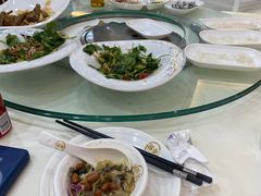 -榕记(番禺总店)