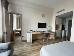 -养月堂中医养生月子会所(中心妇产店)